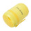 500ml Recipiente aislado para sopa 912.5cm Amarillo fluorescente 9