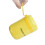 500ml Recipiente aislado para sopa 912.5cm Amarillo fluorescente 4