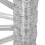 Sèche-pâtes transparent 33,5  41,5  20 cm 7