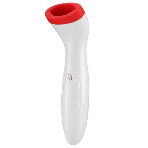 USB Rechargeable Automatic Lip Plumper Instrument 1