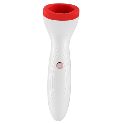 USB Rechargeable Automatic Lip Plumper Instrument 2