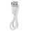 USB Rechargeable Automatic Lip Plumper Instrument 12