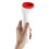 USB Rechargeable Automatic Lip Plumper Instrument 11