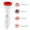 USB Rechargeable Automatic Lip Plumper Instrument 7