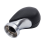 Λαβή αλλαγής ταχυτήτων για Hyundai I10/I20 43711-B4020 5