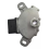 09G919823 Gearkassesensor Neutralkontakt til VW 5