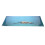 Fond d'aquarium 3D auto-adhésif en PVC 122x50cm 14