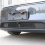 Rejilla de parachoques delantero para Tesla Model Y Juniper 2025 5