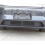 Rejilla de parachoques delantero para Tesla Model Y Juniper 2025 6