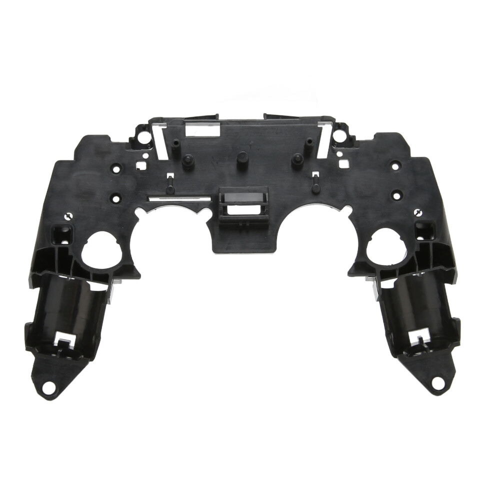 Controller Inner Frame Button Holder Controller