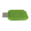 V1.21-11 USB-dongle til SM2 Pro J2534 VCI PCM ECU-programmerer 5