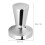 Stainless Steel Coffee Tamper Espresso Tamper 12
