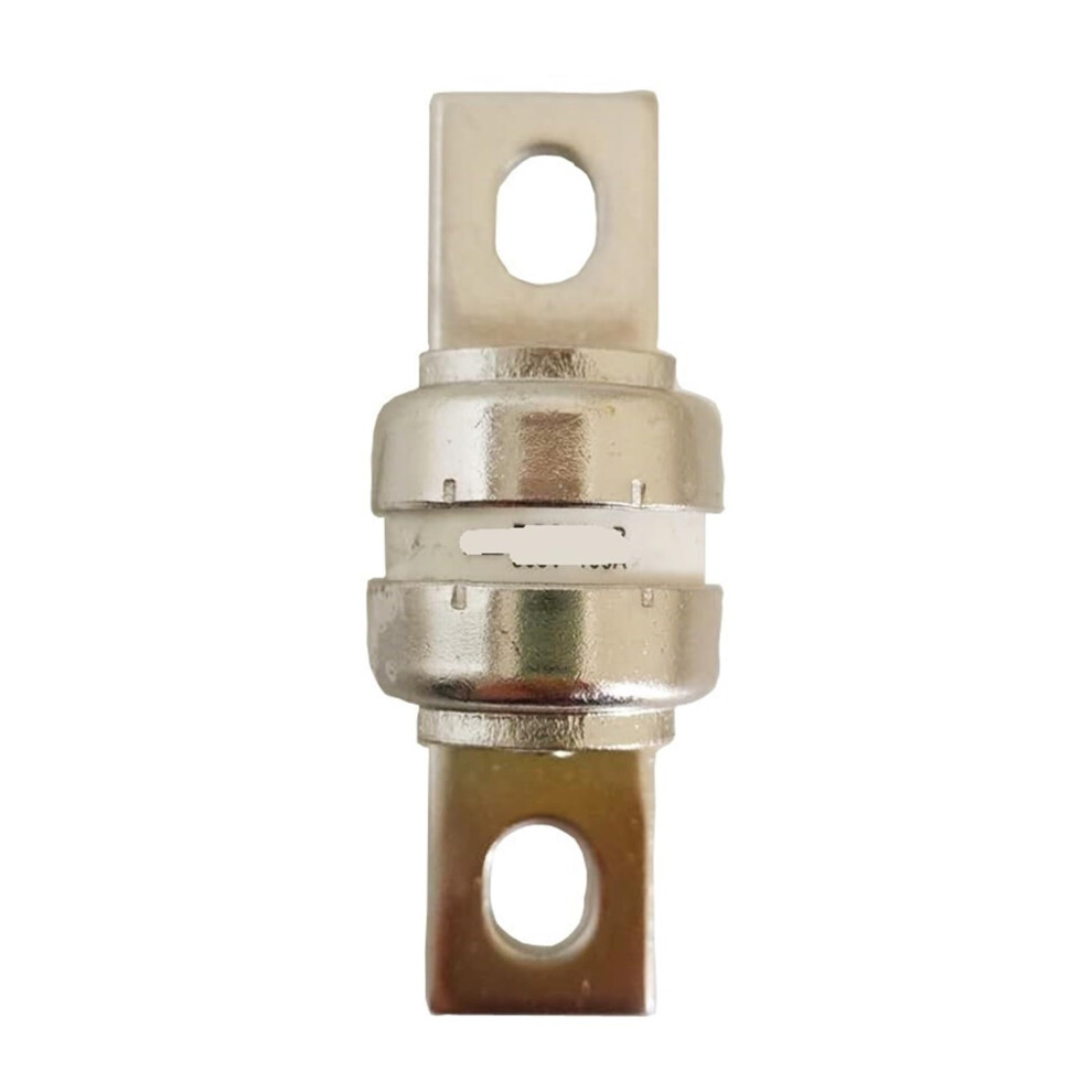Fast Fuse 185A 175A 160A 150A 140A 135A 125A 110A 100A 80A Heavy Duty Automotive Fuse 6276012506128