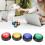 4Pcs Dog Communication Buttons Multifunctional 4 12