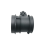 Per sensore MAF Hyundai/Kia 28100-39400 5