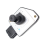 Til Suzuki Grand Vitara MAF-sensor 13400-67D00 5