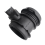 Para sensor MAF Hyundai/Kia 28100-39000 5