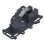 Για κάλυμμα εξάτμισης εξωλέμβιας Yamaha 63V-41111-00-1S 5