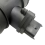 28164-38210 luftmassemåler til Hyundai Santa Fe 5
