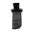 7M5112B579BB Luftmassemåler til Ford Focus C-Max Grand 5