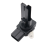 13800-80J00 Luftmassemåler MAF-sensor til Suzuki SX4 SX-4 5