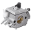 Carburatore per decespugliatore Stihl FS500 Accessori per decespugliatori 5