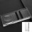 Rectangular Glass False Eyelashes Glue Adhesive 15