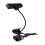 Portable 10 LED Clip on Music Stand Clamp Light 3