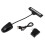 Portable 10 LED Clip on Music Stand Clamp Light 1