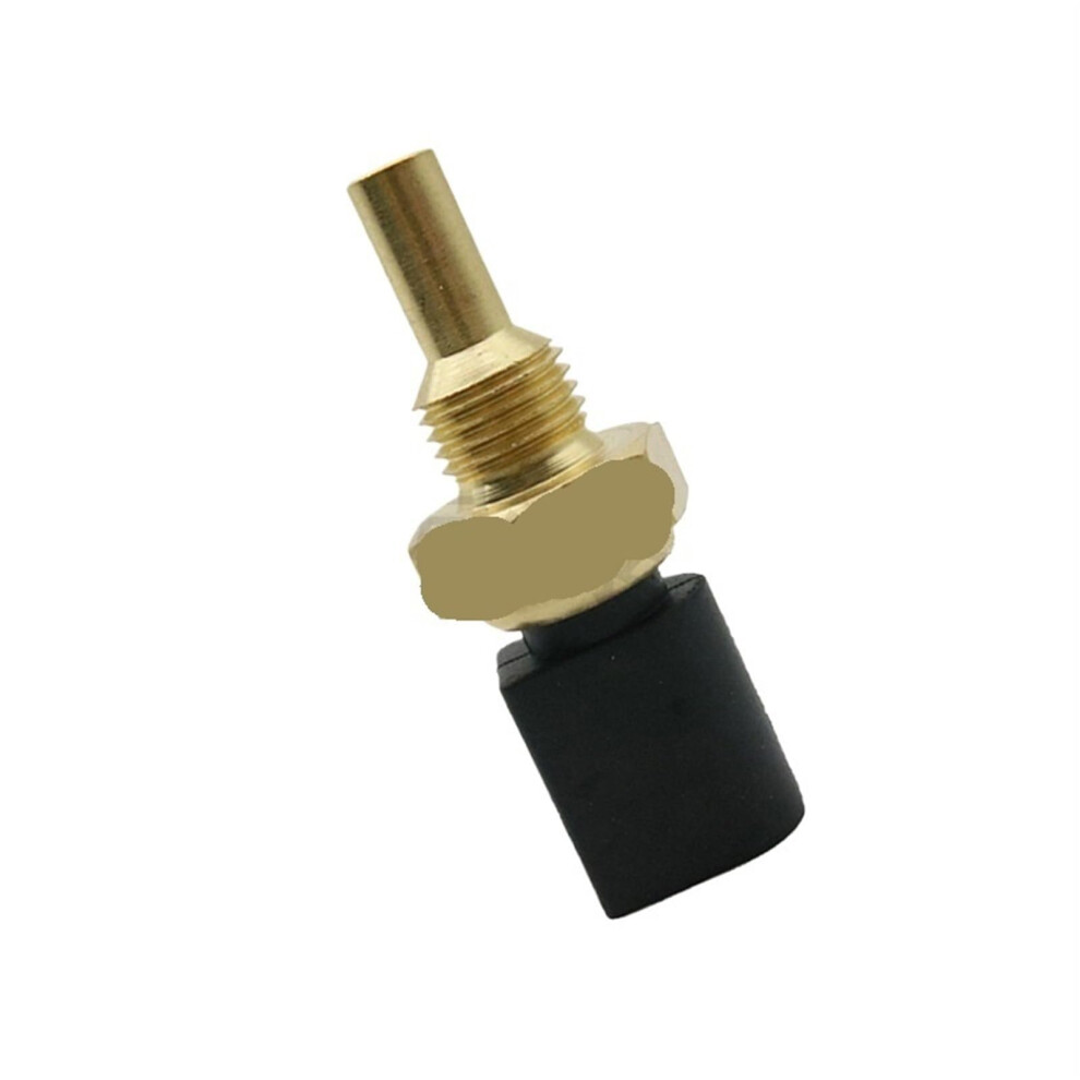 Water Temperature Sensor 99660641000 For Automotive Parts, Compatible With Various Vehicle Models, Durable Design 6493810702174