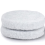 12PCS Aroma Pads for LEVOIT Air Purifier Core Mini 5