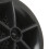 2pcs Dome Tweeter 1200W Loudspeaker High 15