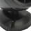 2pcs Dome Tweeter 1200W Loudspeaker High 14