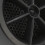 2pcs Dome Tweeter 1200W Loudspeaker High 13