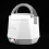 1.6L Mini Portable Electric Rice Cooker Rice 5