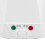 1.6L Mini Portable Electric Rice Cooker Rice 15