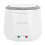 1.6L Mini Portable Electric Rice Cooker Rice 6