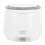 1.6L Mini Portable Electric Rice Cooker Rice 13