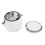 1.6L Mini Portable Electric Rice Cooker Rice 8