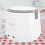 1.6L Mini Portable Electric Rice Cooker Rice 3