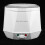 1.6L Mini Portable Electric Rice Cooker Rice 4