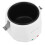 1.6L Mini Portable Electric Rice Cooker Rice 14