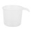 1.6L Mini Portable Electric Rice Cooker Rice 12