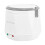1.6L Mini Portable Electric Rice Cooker Rice 7