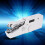 Home Travel Mini Portable Cordless Handheld 14