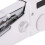 Home Travel Mini Portable Cordless Handheld 6