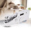 Home Travel Mini Portable Cordless Handheld 8
