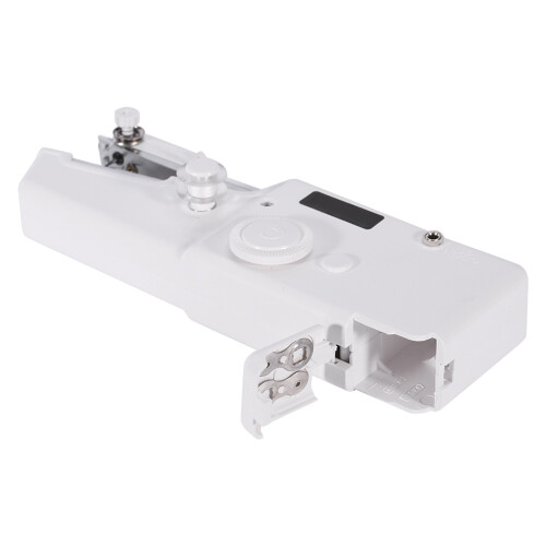 Home Travel Mini Portable Cordless Handheld 2
