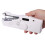 Home Travel Mini Portable Cordless Handheld 2
