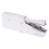 Home Travel Mini Portable Cordless Handheld 7